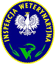 logo GIW