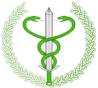 Wojew�dzki Inspektorat Weterynarii w Szczecinie